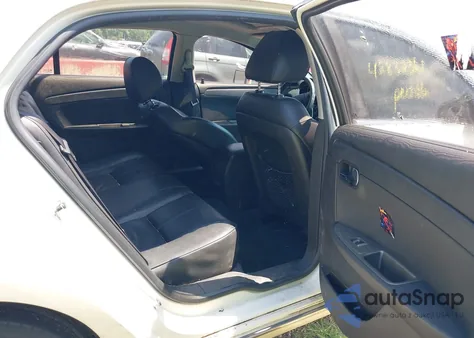 2011 Chevrolet Malibu Ltz from USA, damaged, VIN 1G1ZE5E72BF367678